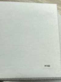 H160 NOWVEN® Serie De Entretela No Fusible Tipo Duro Grueso NOWVEN Más fotos