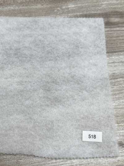 518 NOWVEN® Serie Domitto Entretela no fusible tipo suave