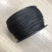 07235 Cordón TIGER 1,18 Mm[Cordón De Cinta De Cinta] TIGRE Subfoto