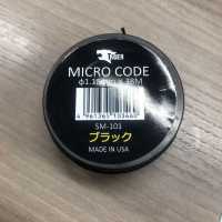 07235 Cordón TIGER 1,18 Mm[Cordón De Cinta De Cinta] TIGRE Subfoto