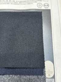 1022883 1/14 RE:NEWOOL®︎ JAPAN STRETCH (Casero)[Fabrica Textil] Takisada Nagoya Foto secundaria