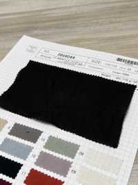 RN4044 Paño De Lino De Alta Densidad Para Microondas[Fabrica Textil] SHIBAYA Subfoto