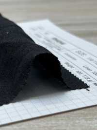 RN4044 Paño De Lino De Alta Densidad Para Microondas[Fabrica Textil] SHIBAYA Subfoto