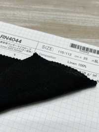 RN4044 Paño De Lino De Alta Densidad Para Microondas[Fabrica Textil] SHIBAYA Subfoto