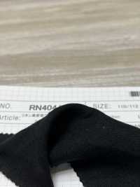 RN4044 Paño De Lino De Alta Densidad Para Microondas[Fabrica Textil] SHIBAYA Subfoto