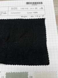 RN4044 Paño De Lino De Alta Densidad Para Microondas[Fabrica Textil] SHIBAYA Subfoto