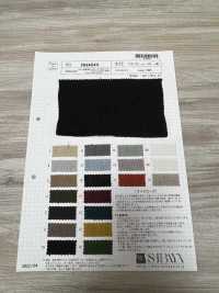 RN4044 Paño De Lino De Alta Densidad Para Microondas[Fabrica Textil] SHIBAYA Subfoto