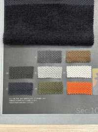 1063360 Octa® Tricot[Fabrica Textil] TAKISADA NAGOYA Subfoto
