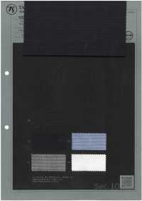 1029300 Cuadro Pata De Gallo HIGH POWER STRETCH[Fabrica Textil] TAKISADA NAGOYA Subfoto