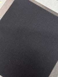 1029300 Cuadro Pata De Gallo HIGH POWER STRETCH[Fabrica Textil] TAKISADA NAGOYA Subfoto