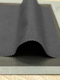 1029300 Cuadro Pata De Gallo HIGH POWER STRETCH[Fabrica Textil] TAKISADA NAGOYA Subfoto