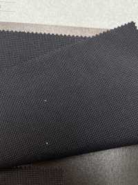 1029300 Cuadro Pata De Gallo HIGH POWER STRETCH[Fabrica Textil] TAKISADA NAGOYA Subfoto