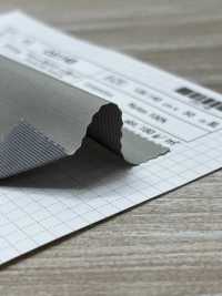 OS1145 Labio De Triple Capa Laminado Repelente Al Agua Celtech-ev[Fabrica Textil] SHIBAYA Subfoto