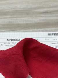 RN9002 Telar De Lino Natural Pride 1/40[Fabrica Textil] SHIBAYA Foto secundaria