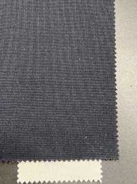 1070400 Jersey Forrado De Polyspan[Fabrica Textil] Takisada Nagoya Foto secundaria