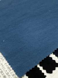 11507 20 Paños Ligeros Y Acogedores De Algodón De Un Solo Hilo[Fabrica Textil] SUNWELL Subfoto