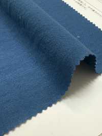 11507 20 Paños Ligeros Y Acogedores De Algodón De Un Solo Hilo[Fabrica Textil] SUNWELL Subfoto