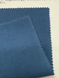 11507 20 Paños Ligeros Y Acogedores De Algodón De Un Solo Hilo[Fabrica Textil] SUNWELL Subfoto