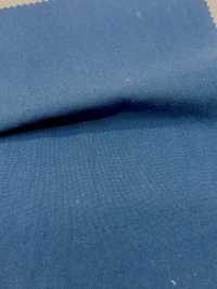 11507 20 Paños Ligeros Y Acogedores De Algodón De Un Solo Hilo[Fabrica Textil] SUNWELL Subfoto