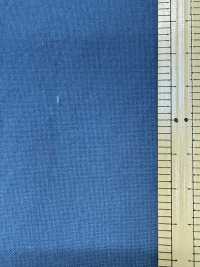 11507 20 Paños Ligeros Y Acogedores De Algodón De Un Solo Hilo[Fabrica Textil] SUNWELL Subfoto