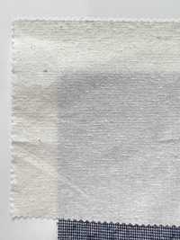 14386 Boulet Noil Easy Cloth De Algodón/seda Teñido En Hilo[Fabrica Textil] SUNWELL Subfoto