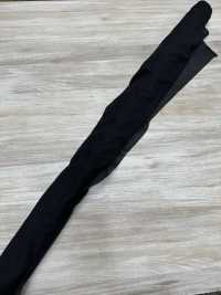 FFR-3-OUTLET [outlet] Conbel Entretela Elástica De Uso General FFR3 Tipo Estándar Conbel Subfoto