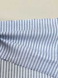 3351-ST Oxford Americano[Fabrica Textil] ARINOBE CO., LTD. Foto secundaria