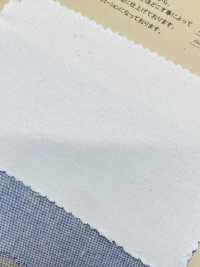 3266 Oxford De Algodón Y Lana[Fabrica Textil] ARINOBE CO., LTD. Foto secundaria