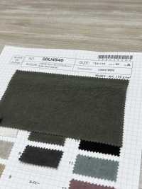 SBU4846 Lienzo De Lino 1/40 Triple Lavado[Fabrica Textil] SHIBAYA Subfoto