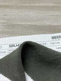 SBU4846 Lienzo De Lino 1/40 Triple Lavado[Fabrica Textil] SHIBAYA Subfoto