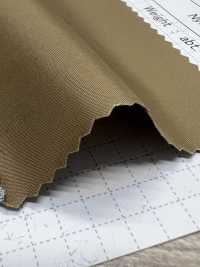 OS13370 Abrigo De 3 Capas De Tafetán De Nailon Reciclado[Fabrica Textil] SHIBAYA Foto secundaria