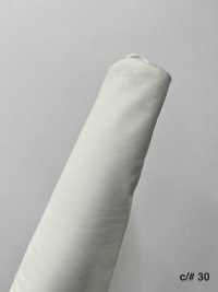 T4336W-OUTLET Forro Elástico Wavelon Cool To The Touch [outlet][Recubrimiento] Teijin Subfoto