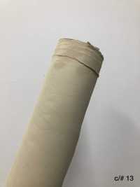 T4336W-OUTLET Forro Elástico Wavelon Cool To The Touch [outlet][Recubrimiento] Teijin Subfoto