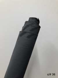 T4336W-OUTLET Forro Elástico Wavelon Cool To The Touch [outlet][Recubrimiento] Teijin Subfoto