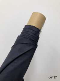 T4336W-OUTLET Forro Elástico Wavelon Cool To The Touch [outlet][Recubrimiento] Teijin Subfoto