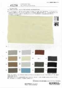 41256 Sarga De Cupro[Fabrica Textil] SUNWELL Subfoto