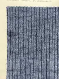 43894 Punto Moduroy[Fabrica Textil] SUNWELL Foto secundaria