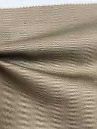 2903 20/10 Twill Luftas + Mercerización De Amoníaco Líquido Sin Procesar[Fabrica Textil] VANCET Foto secundaria