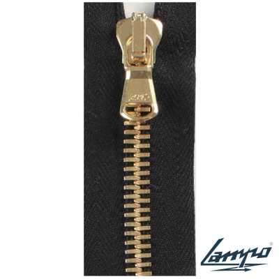 SL-8-TANK-SAE-OPEN Super LAMPO TANK talla 8 oro genuino abierto