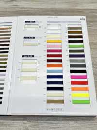 122-323 Cordón Plano Mediano Sin Acrílico[Cordón De Cinta De Cinta] DARIN Subfoto