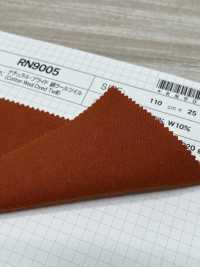 RN9005 Sarga De Lana De Algodón Natural Pride[Fabrica Textil] SHIBAYA Subfoto