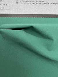 1038326 Labio De Nailon FIRAROSSA® Elástico En 2 Direcciones[Fabrica Textil] Takisada Nagoya Foto secundaria