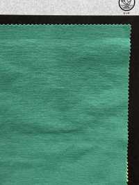 1038326 Labio De Nailon FIRAROSSA® Elástico En 2 Direcciones[Fabrica Textil] Takisada Nagoya Foto secundaria