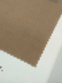 7595 Tela De Lino Y Poliéster Reciclado[Fabrica Textil] VANCET Subfoto