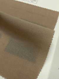 7595 Tela De Lino Y Poliéster Reciclado[Fabrica Textil] VANCET Subfoto