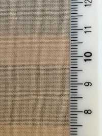 7595 Tela De Lino Y Poliéster Reciclado[Fabrica Textil] VANCET Subfoto