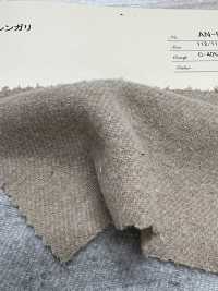 AN-9299 Glengari De Algodón Y Lana[Fabrica Textil] ARINOBE CO., LTD. Foto secundaria