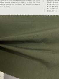 1262 Omi Blanqueado + Rollo CC Procesamiento 50 Hilos Tela Ancha[Fabrica Textil] VANCET Foto secundaria