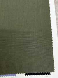 1264 Tela Ancha De Poliéster/algodón Reciclado + Mercerización Con Amoníaco Líquido Sin Procesar[Fabrica Textil] VANCET Foto secundaria