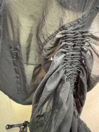 OG2064 Rondó Organza[Fabrica Textil] Suncorona Oda Subfoto